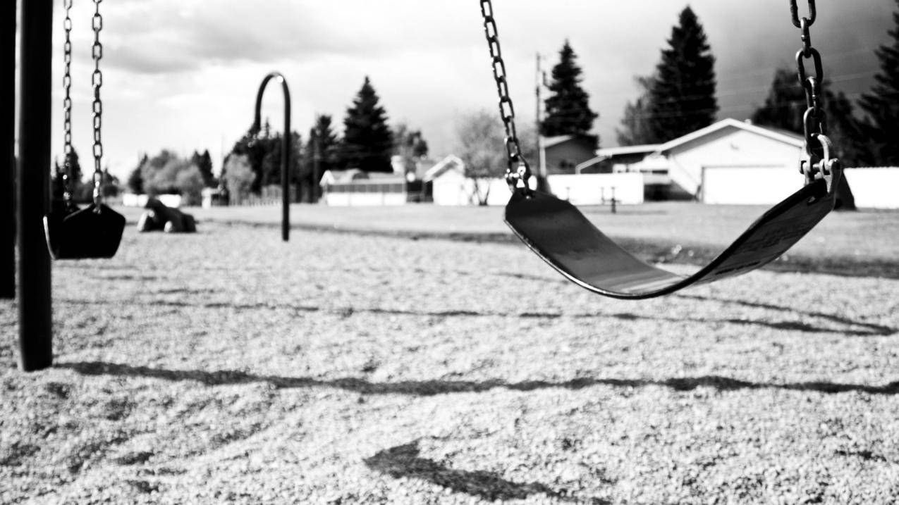 全民k歌的粉丝怎么刷 - 刷赞平台全网+最低价啊qq,流年卡盟登陆首页