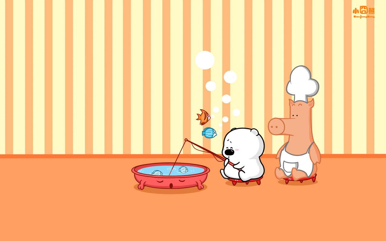 如何挑选试卷初中数学题，如何有效挑选适合初中生的数学试卷？ - 初中教育 - ks24小时自助