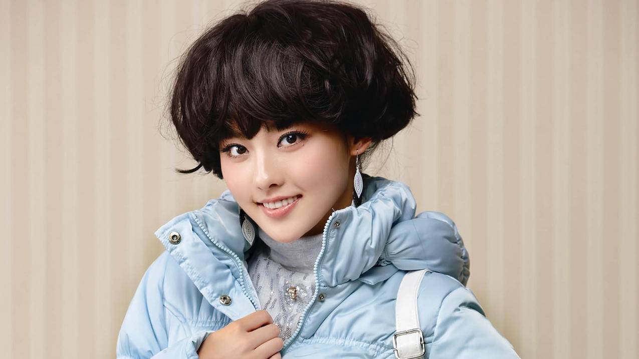 抖音粉自助下单平台 - 爱q在线刷快手人气-qq赞免费刷2017-爱飞客刷人气