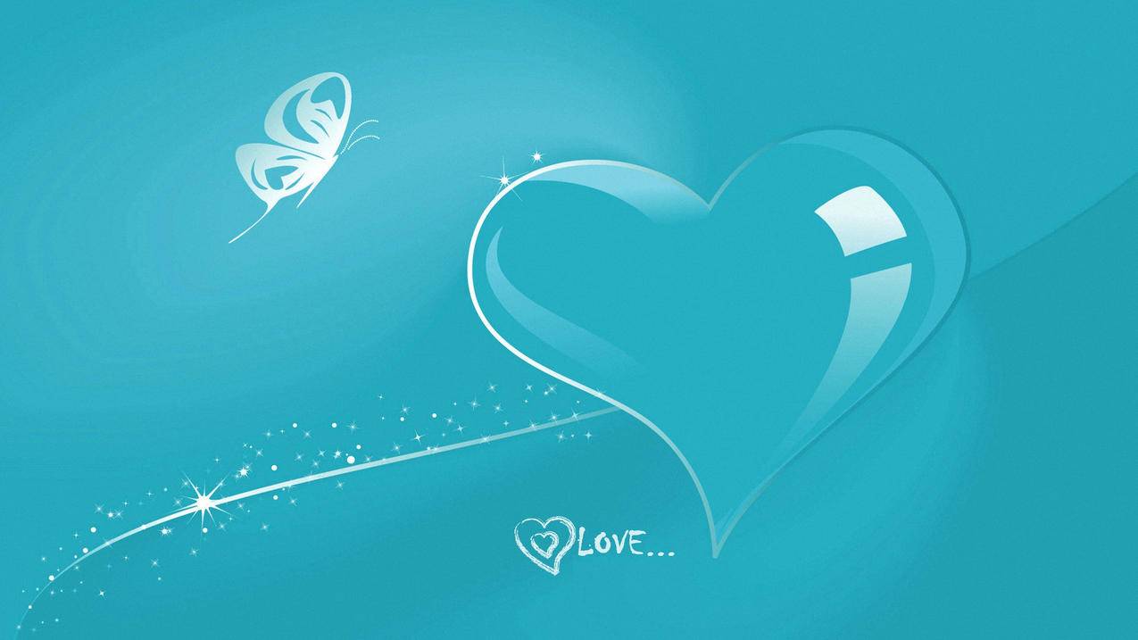 秒刷自助下单平台24小时 - 草莓秒赞网,24小时自助下单平台网站便宜