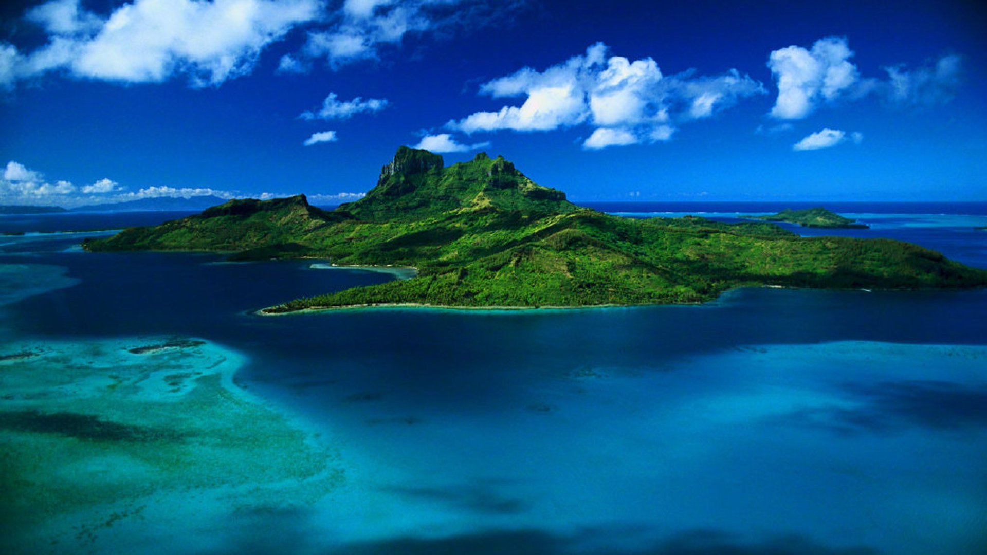 根据你提供的信息你无法注册ins怎么办_根据你提供的信息 你无法注册ins - INS相关 - 55dz账号网