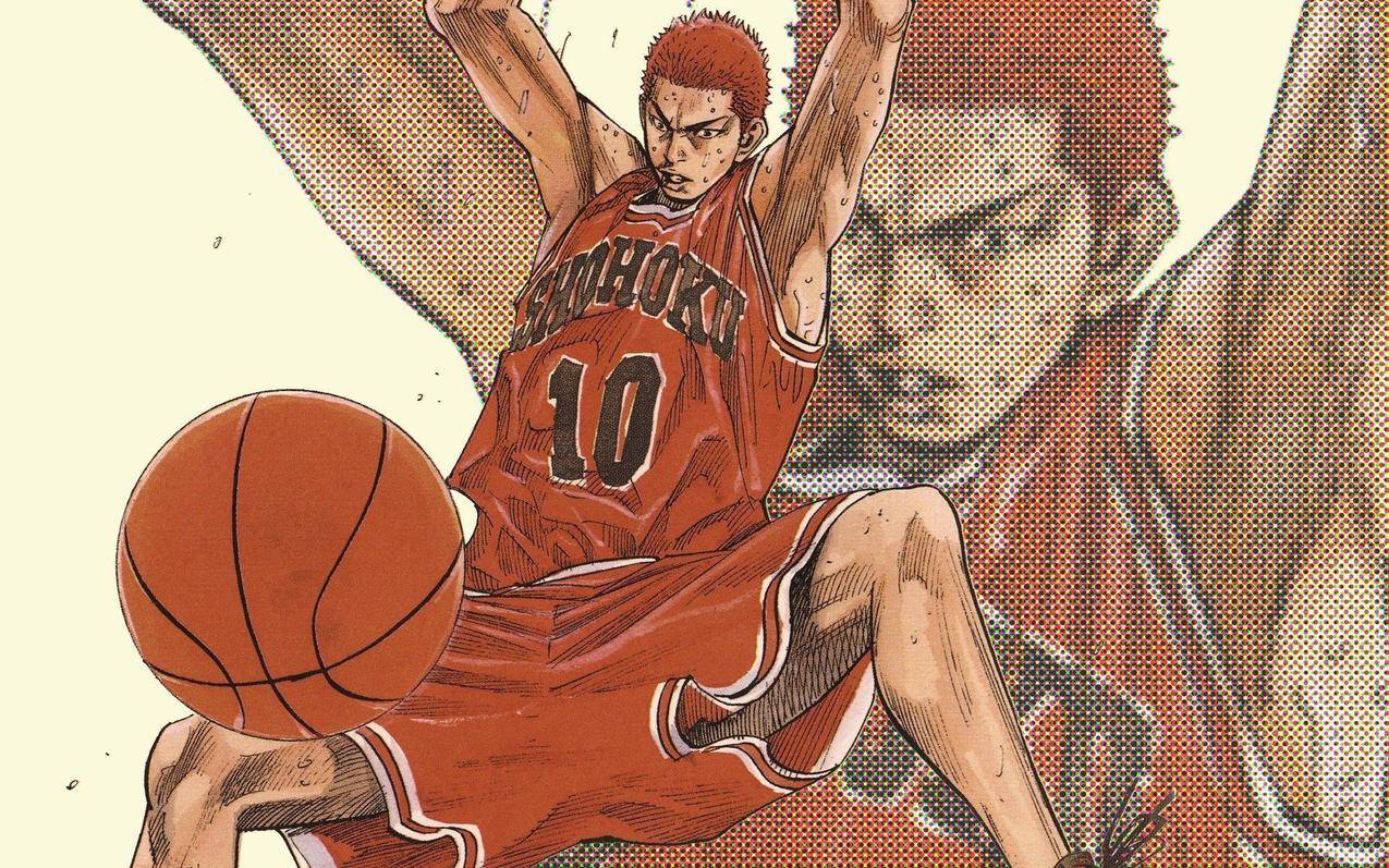 苹果手机id是什么 ， 苹果手机用大陆id如何下载口袋48  - 55dz账号网