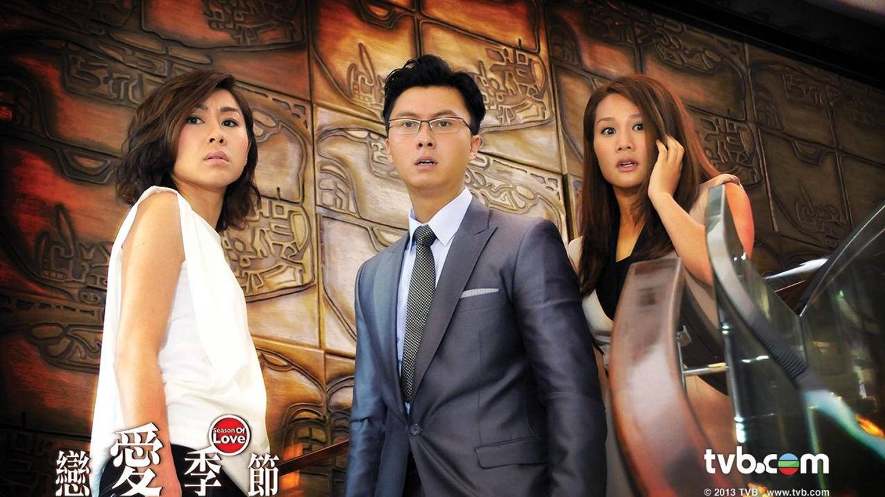 日本苹果id为什么一直退出不了_日本苹果id怎么退出登录 - 日本苹果ID - 55dz账号网