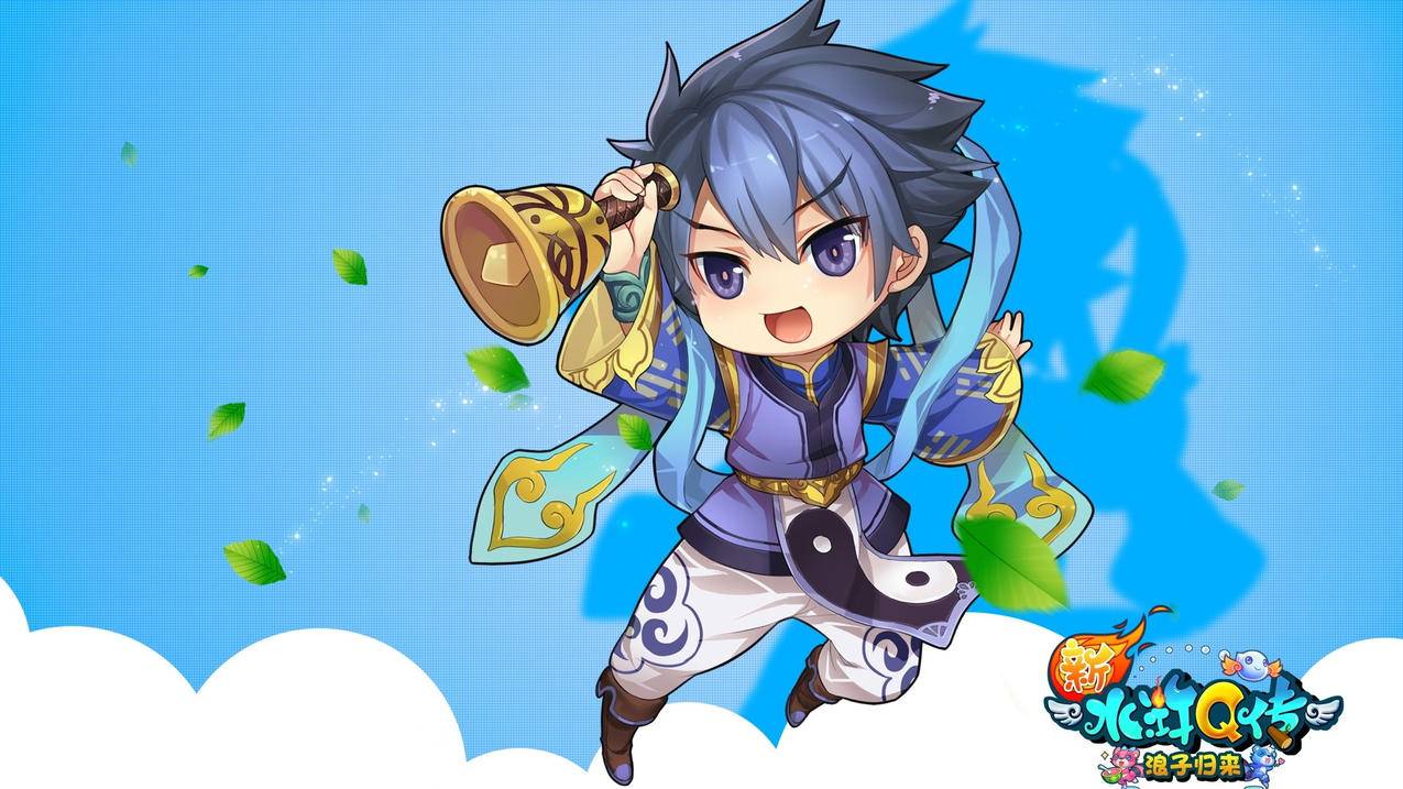 快手刷低价双击 - QQ空间赞免费领-快手粉丝在线刷-安阳抖音代刷平台网址