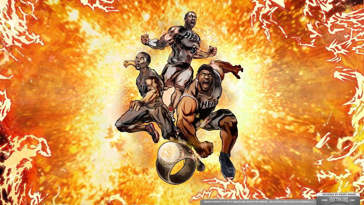 可以和别人共用一个Apple ID吗?  ( 两个苹果手机共用一个id怎样同步应用程序 ) - 55dz账号网