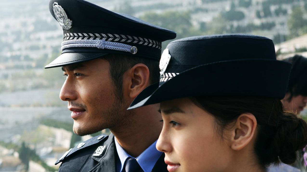 万能yy直播刷人气软件 - 意中人qq代刷网站-qq号自动刷赞