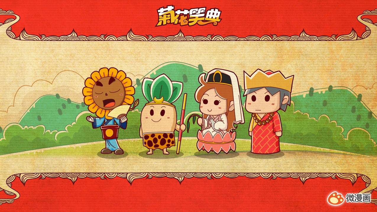 别人手机登录我的韩国苹果id账号我下载什么他看到的吗_右倒库左边总是宽是什么原因 - 韩国苹果id - 55dz账号网