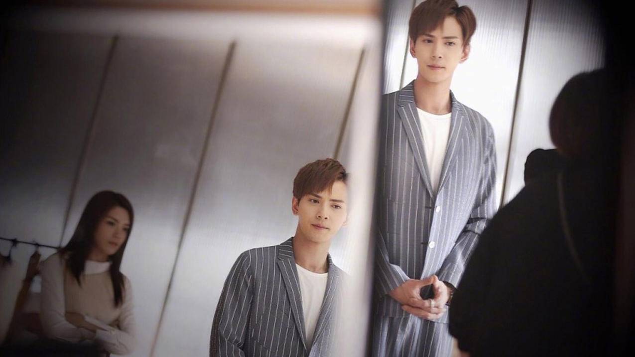 怎么看越南苹果id绑定了什么软件（怎么看越南苹果id绑定了什么软件的） - 各区苹果ID - 55dz账号网