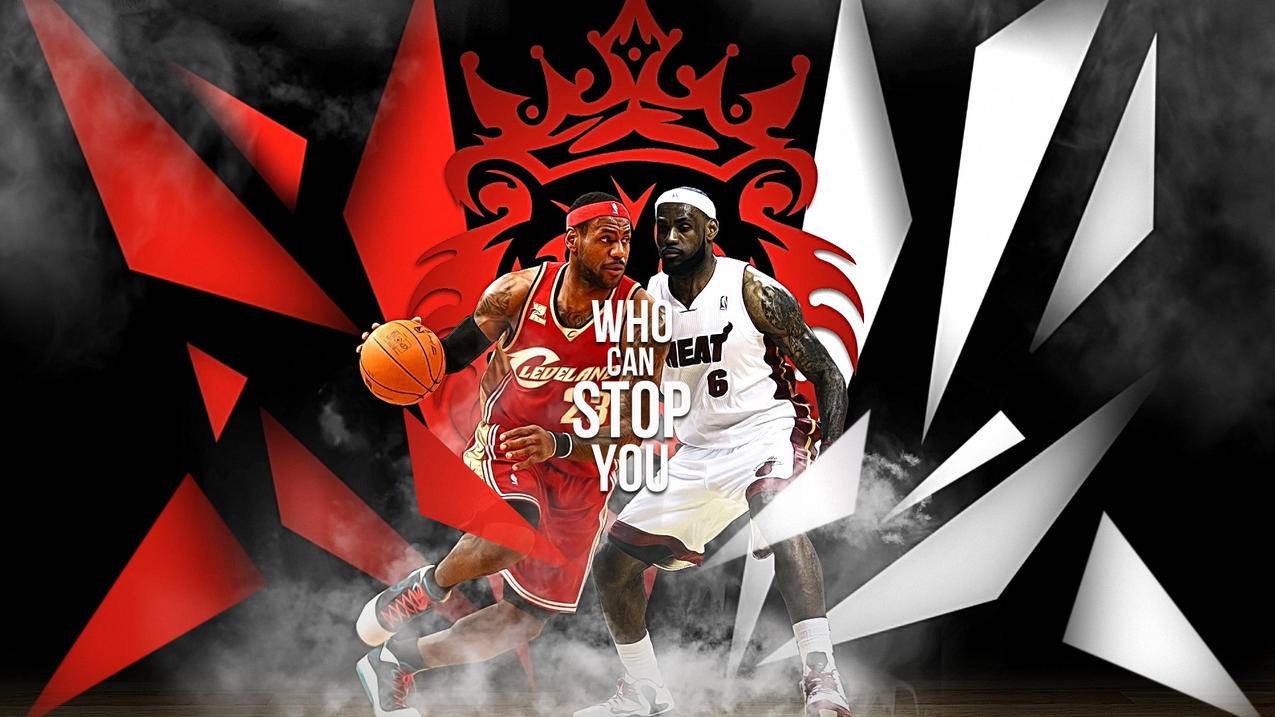 安卓端小火箭没有苹果端好用  ( 小火箭有安卓版吗 ) - 55dz账号网