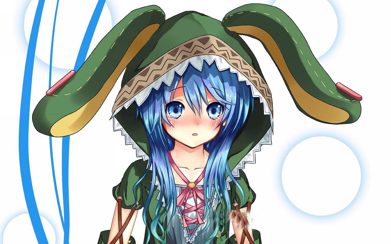 美国appleid被禁止获取免费应用怎么办_iphone id被暂时禁止获取免费应用怎么办 - 美国苹果ID - 55dz账号网