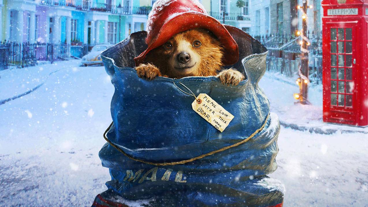 登陆韩国苹果id需要手机号码是以前的怎么办_怎么改苹果手机的id账号为韩国 - 韩国苹果id - 55dz账号网