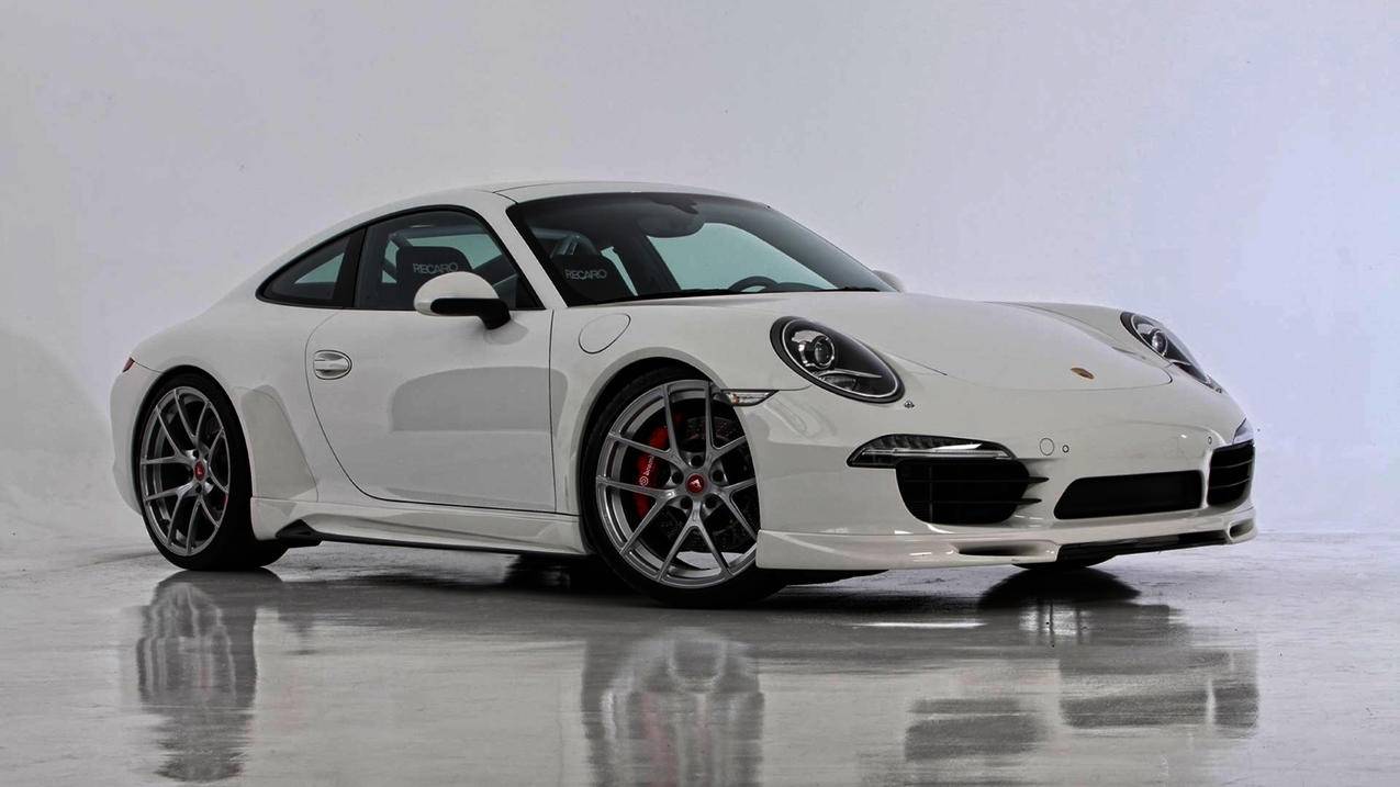 节点的类型_节点的三种类型 - 注册外服方法 - 55dz账号网