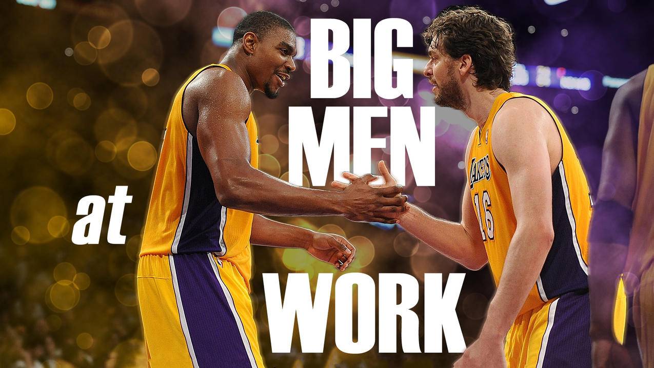 如何快速提升初中数学成绩？ - 初中教育 - ks24小时自助