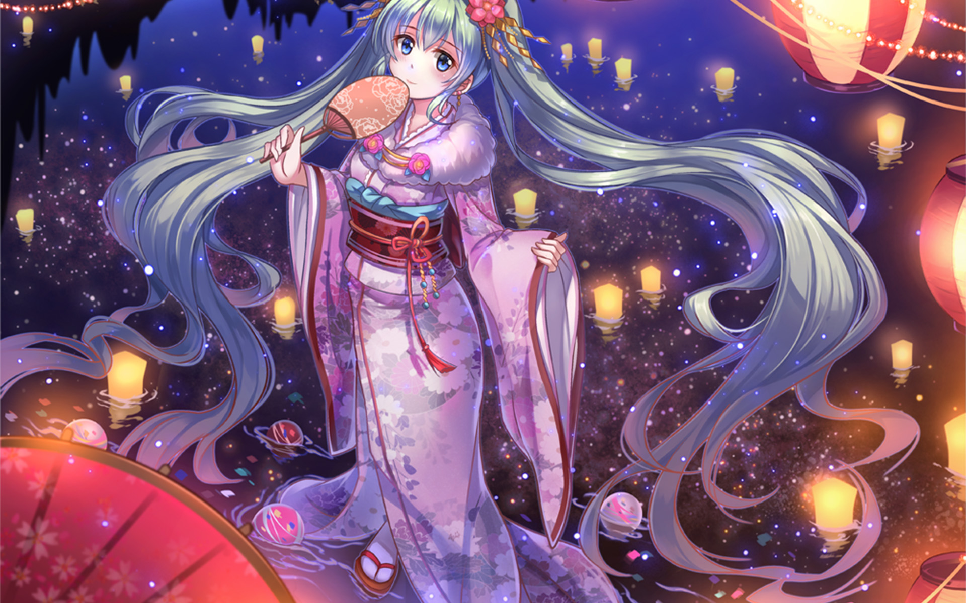 不同手机充会员价格不一样，看电影还要再收费，视频网站充值的坑你踩了吗？民生测评 - Apple ID相关 - 55dz账号网