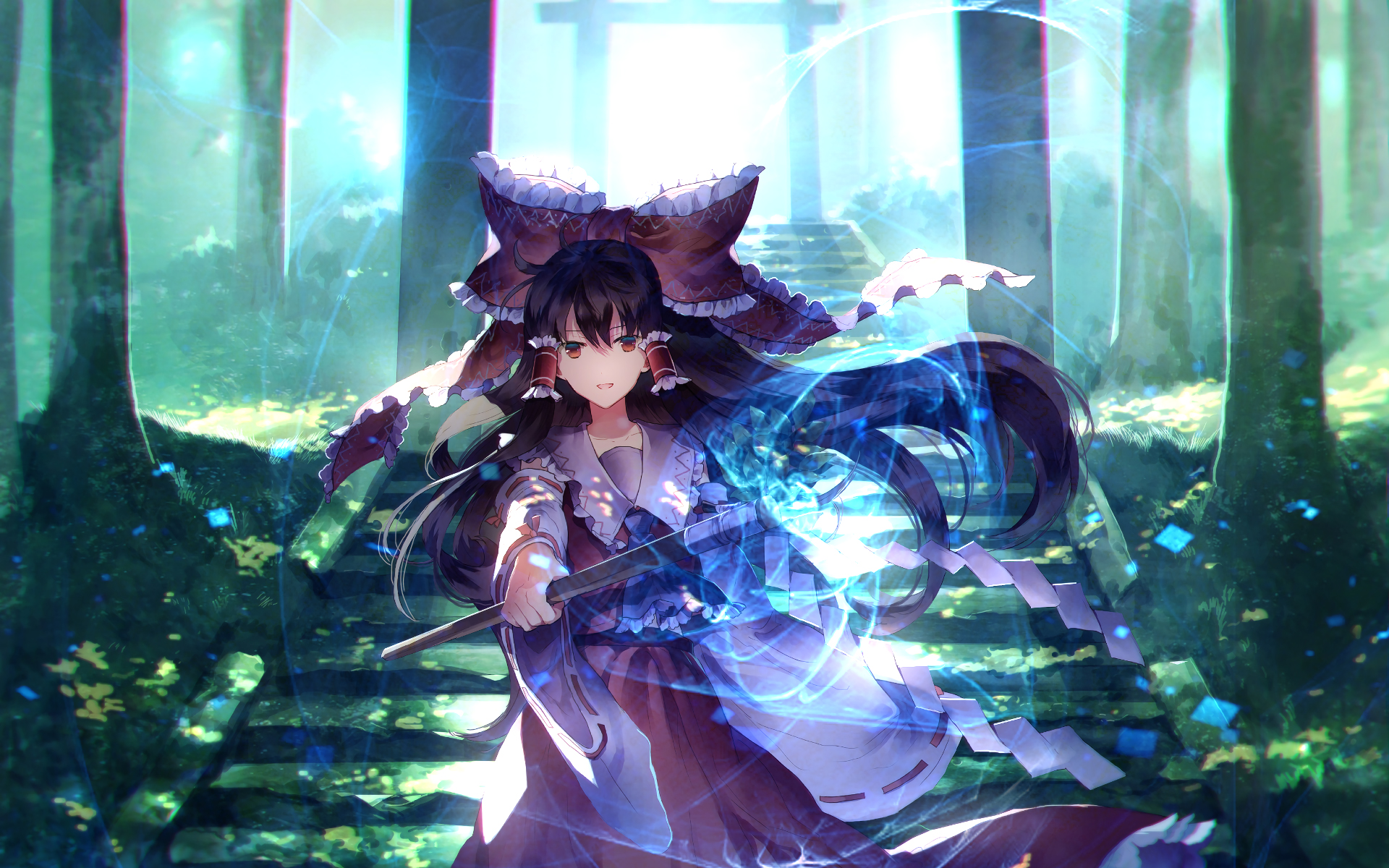 ssr小火箭下载_小火箭免费ssr - 注册外服方法 - 55dz账号网