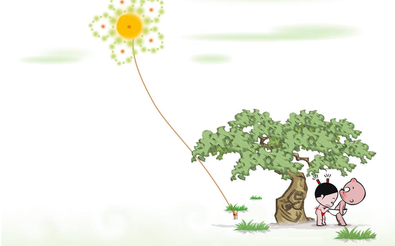 小学生数学奖状怎么取得，小学生如何获得数学奖状？ - 小学教育 - ks24小时自助