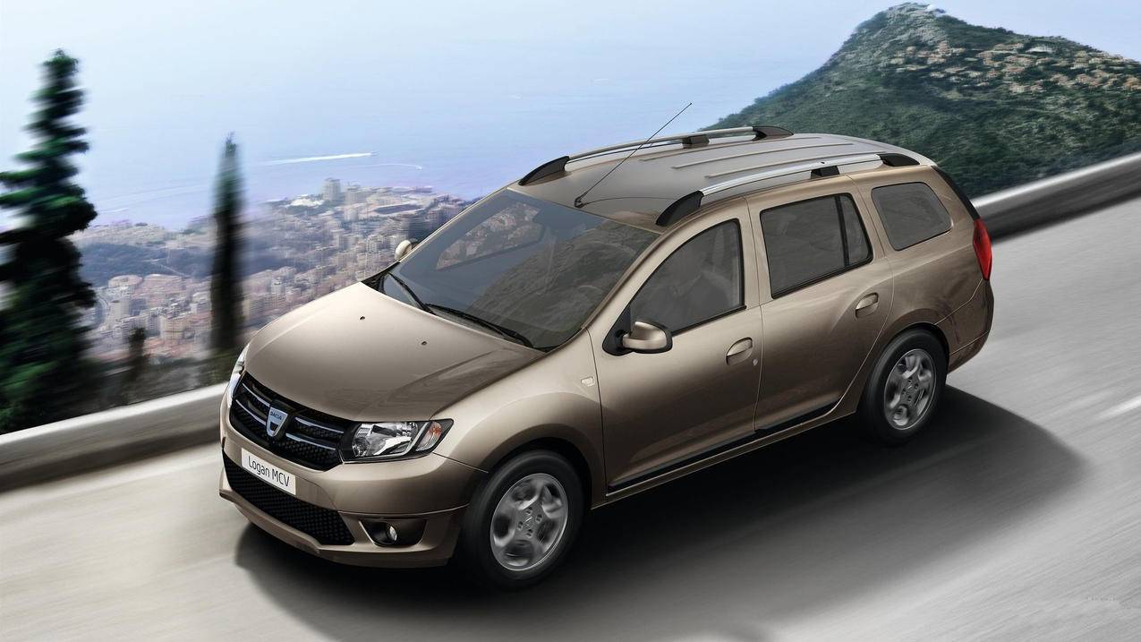 越南苹果id密码忘了被24小时评估刷机可以吗 - 各区苹果ID - 55dz账号网