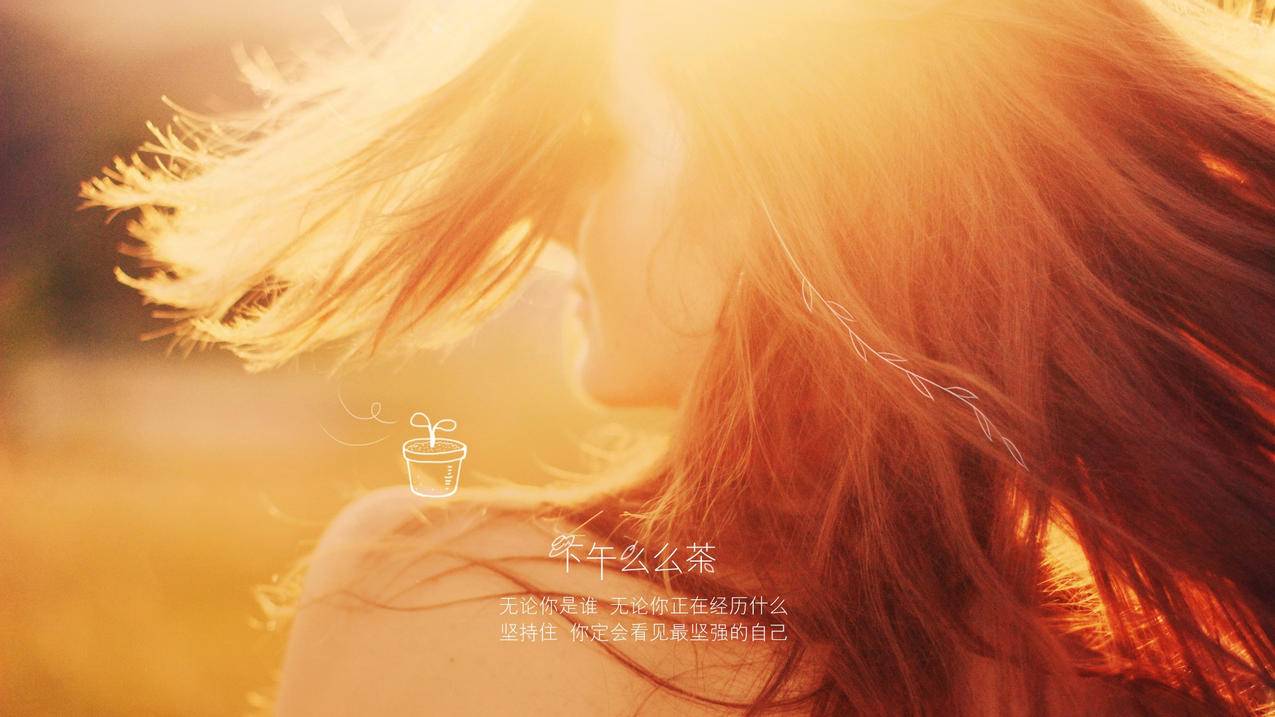 苹果id付款方式为什么会被拒 ， appleid无法添加付款方式  - 55dz账号网