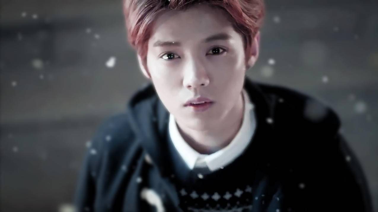 微信商家审核电话没接会怎样_微信商家电话审核问什么 - 微信相关 - 55dz账号网