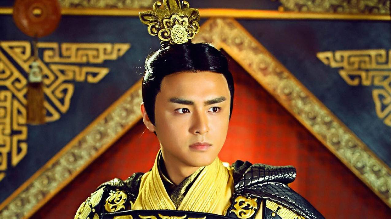 苹果id完成创建街道怎么填_苹果id完成创建街道怎么填不了 - 各区苹果ID - 55dz账号网