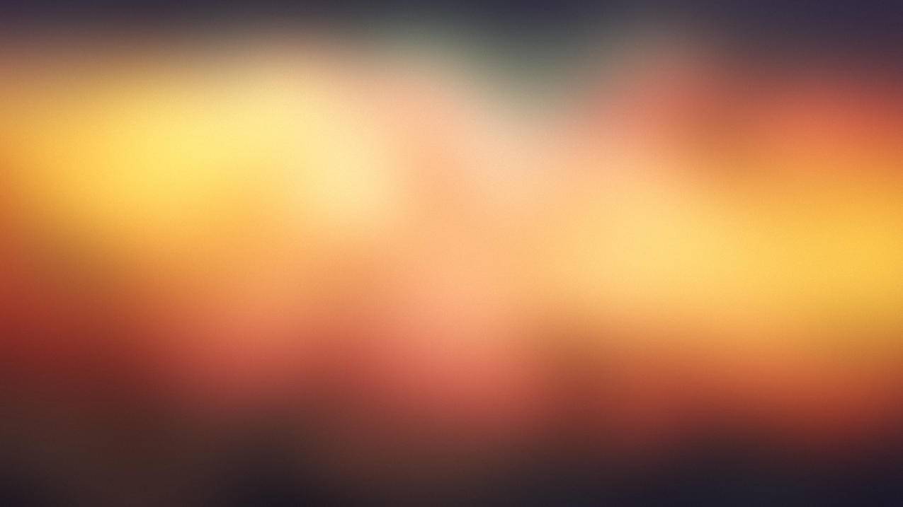 赛马娘日服下载安卓_赛马娘手游下载日服 - 日本苹果ID - 55dz账号网