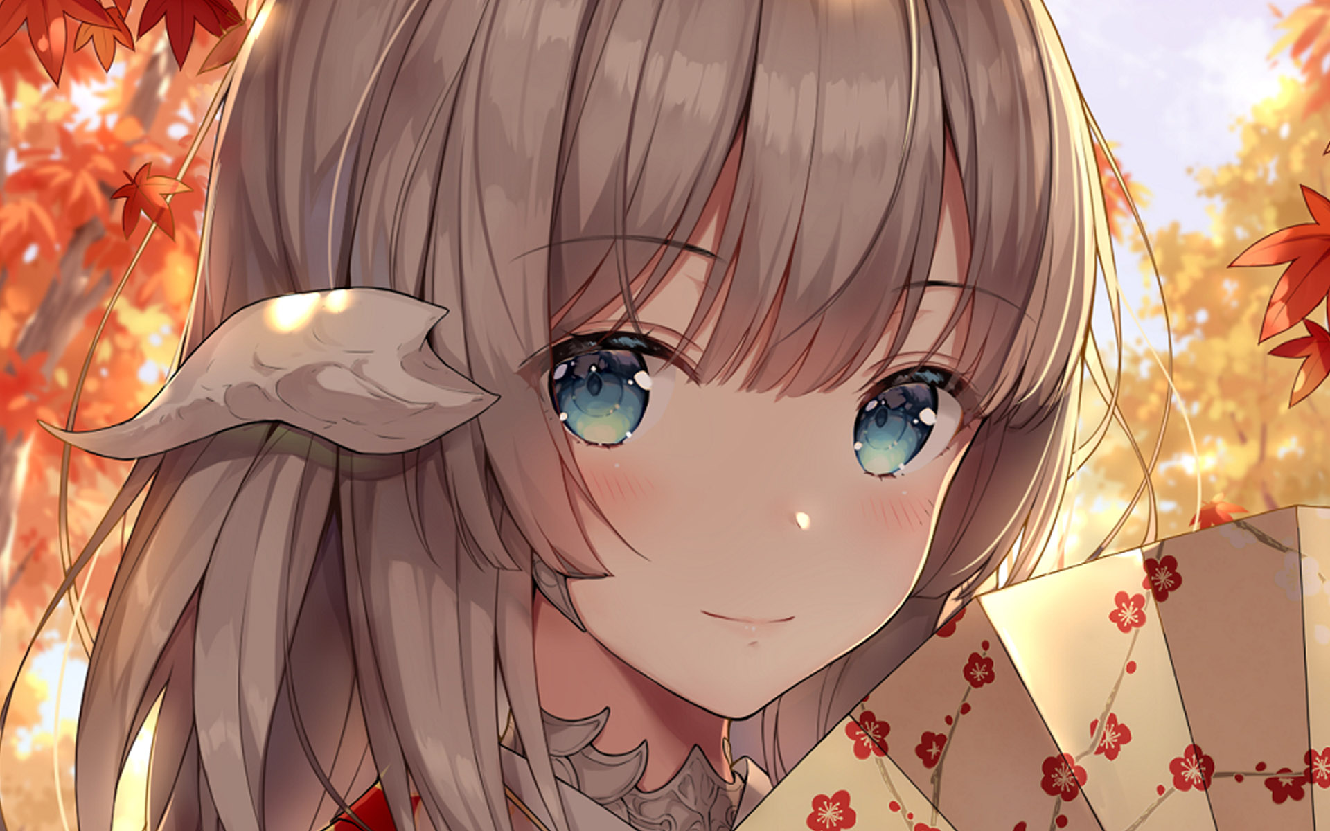 苹果为香港appleid充值不成功怎么回事_appleid充值不了 - 香港苹果ID - 55dz账号网