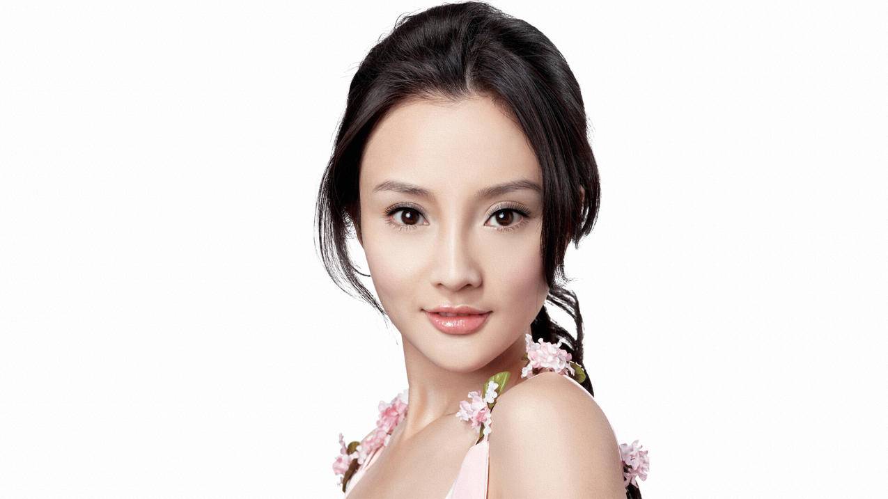 越南苹果id登陆需要双重认证手机号不用了 - 各区苹果ID - 55dz账号网