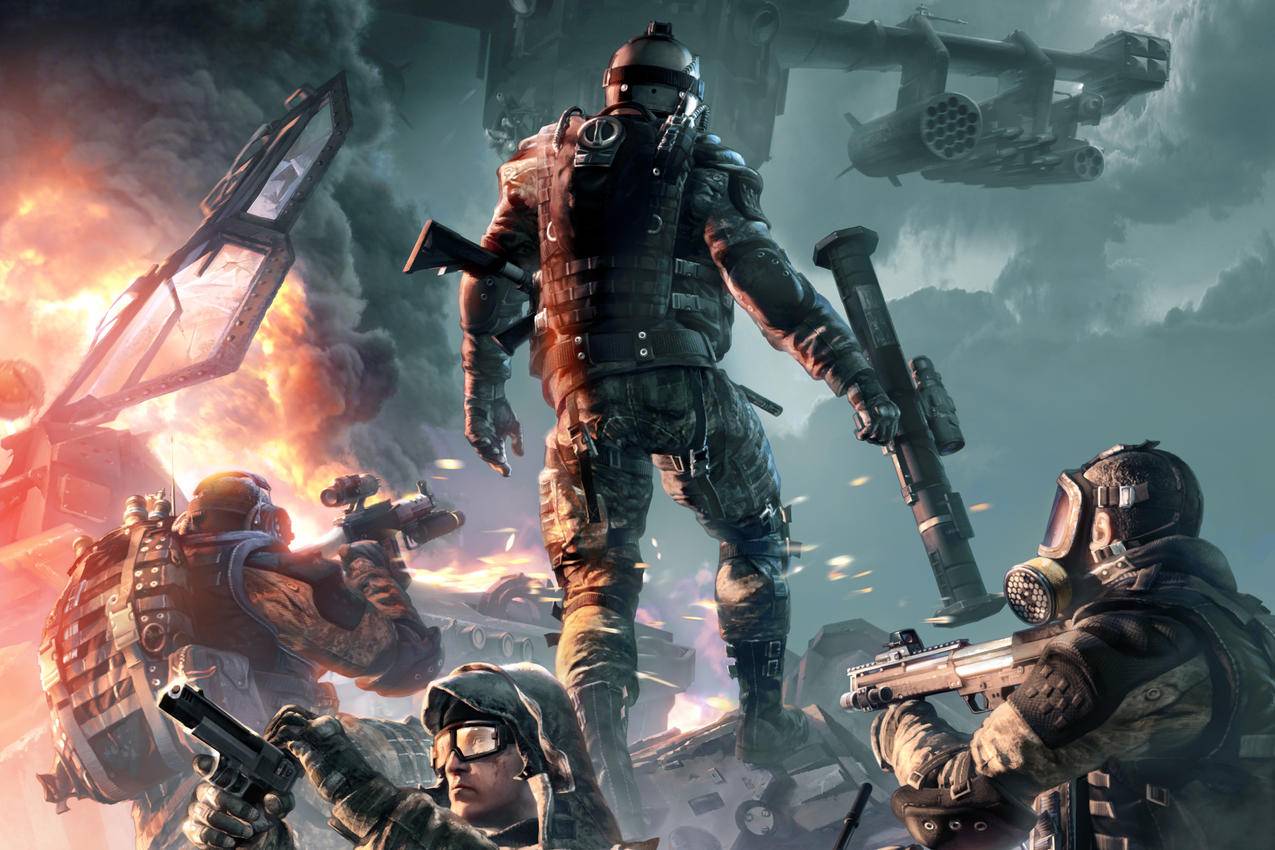 抖音特定推送叫什么-dy业务网