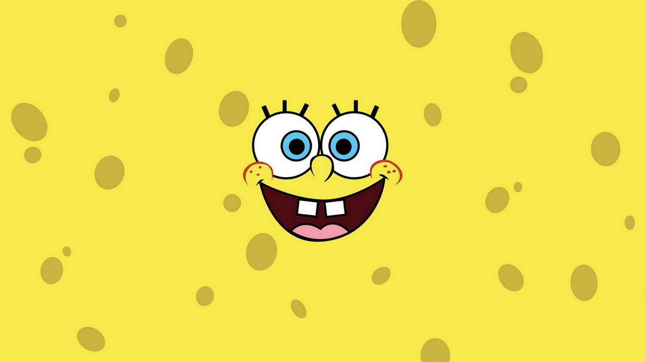 用Python制作一个随机抽奖小工具 - Apple ID相关 - 55dz账号网