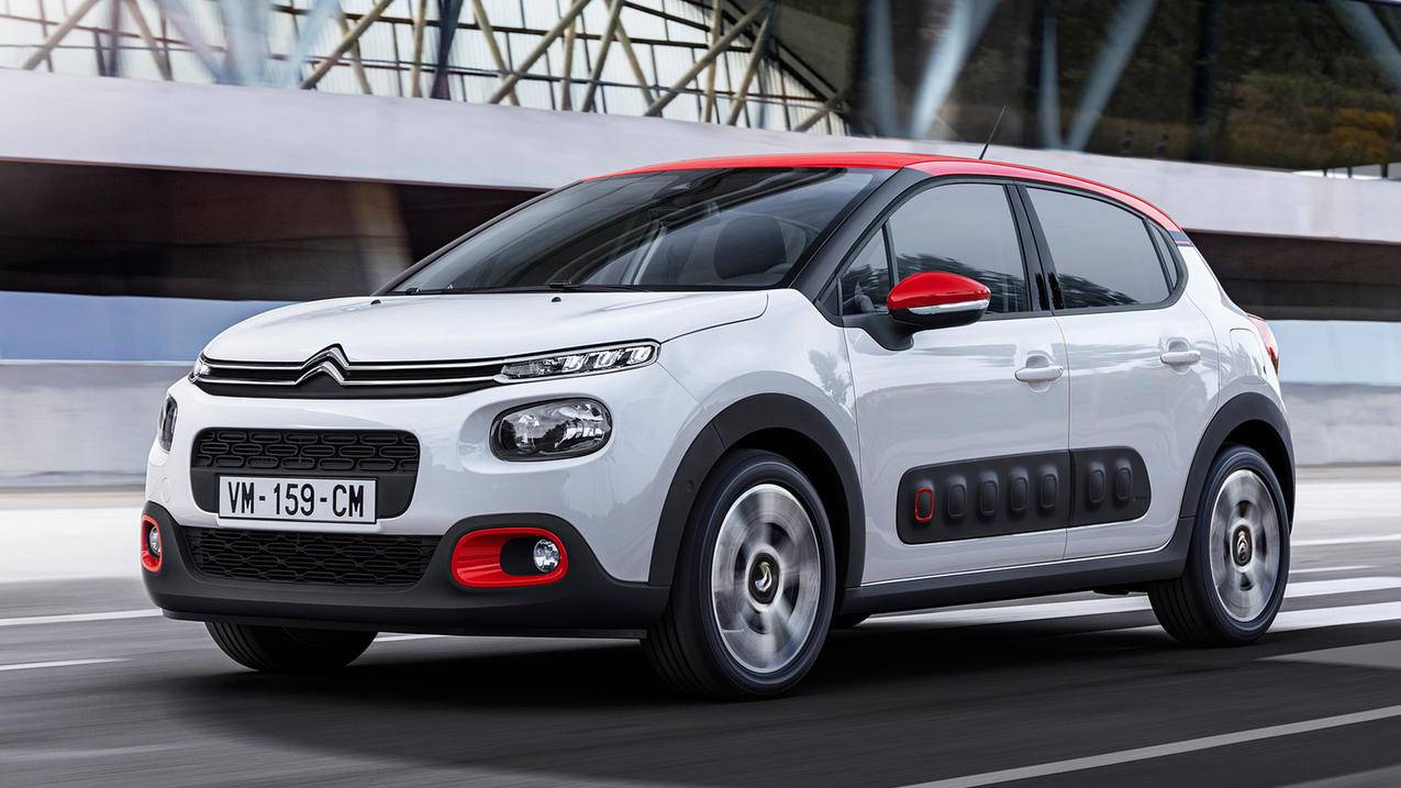 无法创建appleid此iphone创建太多_无法创建apple id 此iphone已创建太多 - Apple ID相关 - 55dz账号网