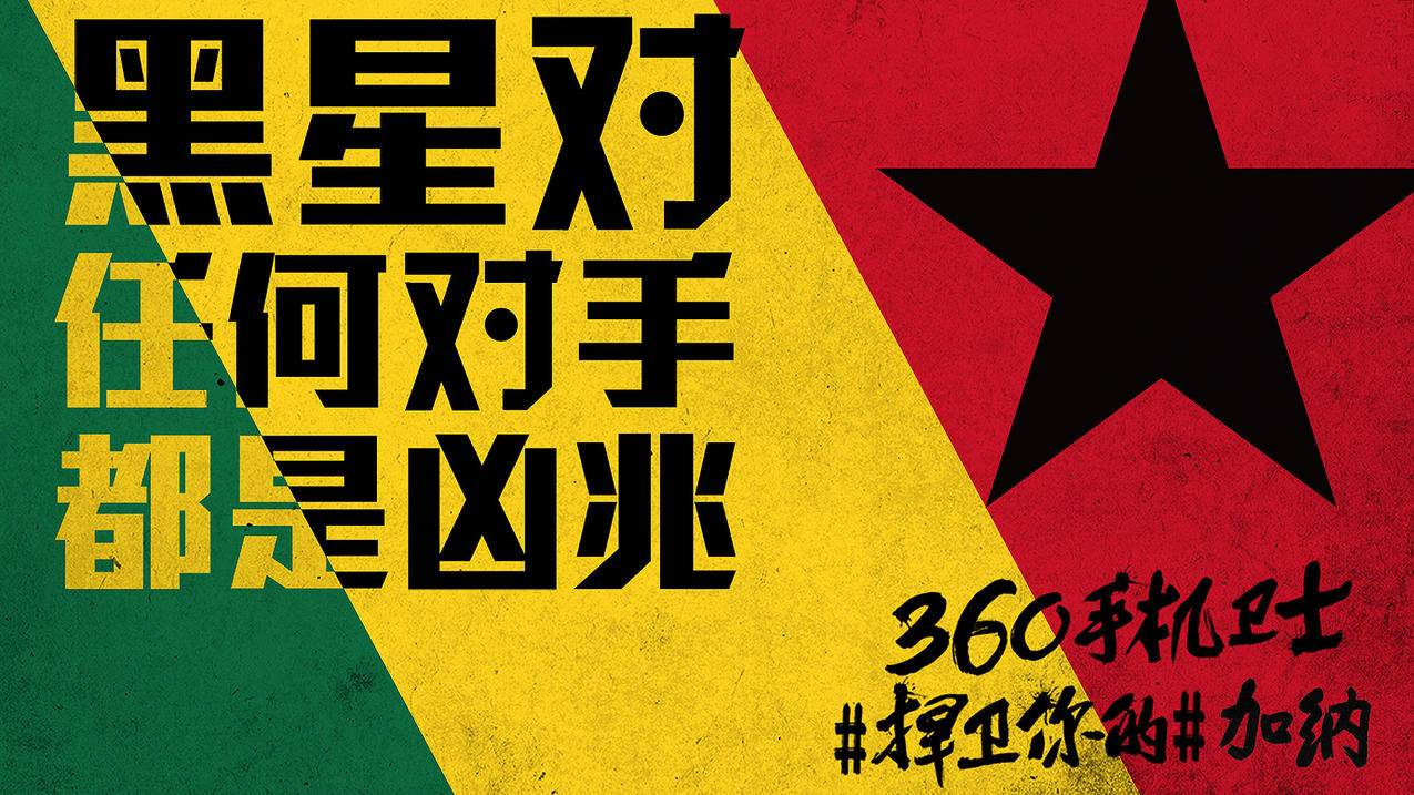 twitter为什么下架  ( 手机上怎么下载推特 ) - 55dz账号网