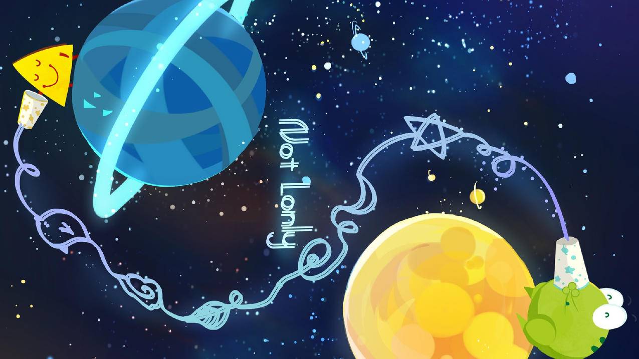 常被混淆的账号体系与账户体系 - Apple ID相关 - 55dz账号网