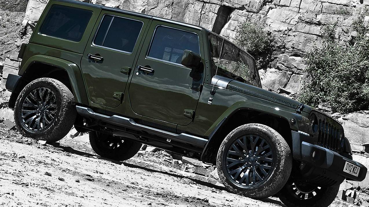 苹果越南appleid已被锁定怎么回事（apple id被锁定怎么解除） - 各区苹果ID - 55dz账号网