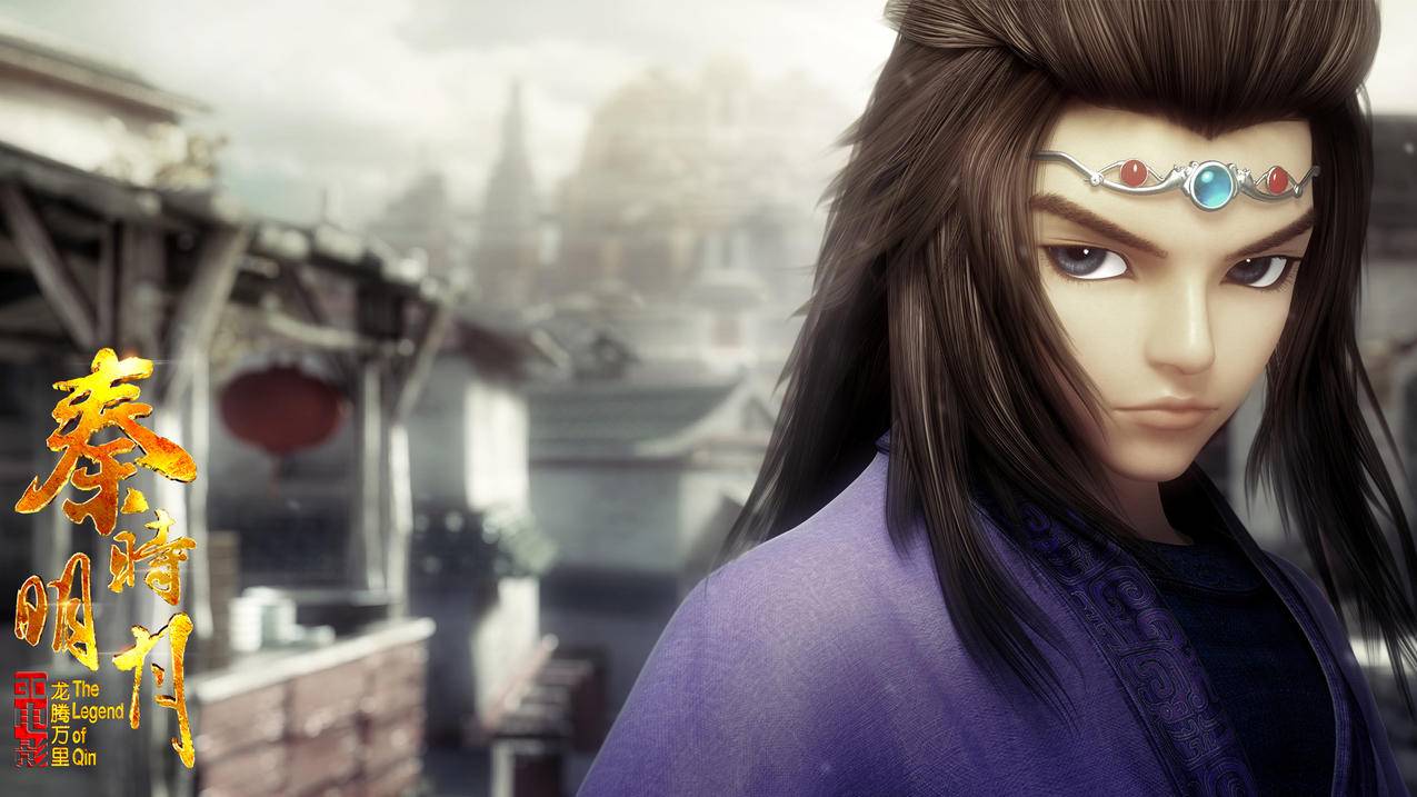 tiktok去水印破解版_tiktok无水印破解版下载 - tiktok相关 - 55dz账号网