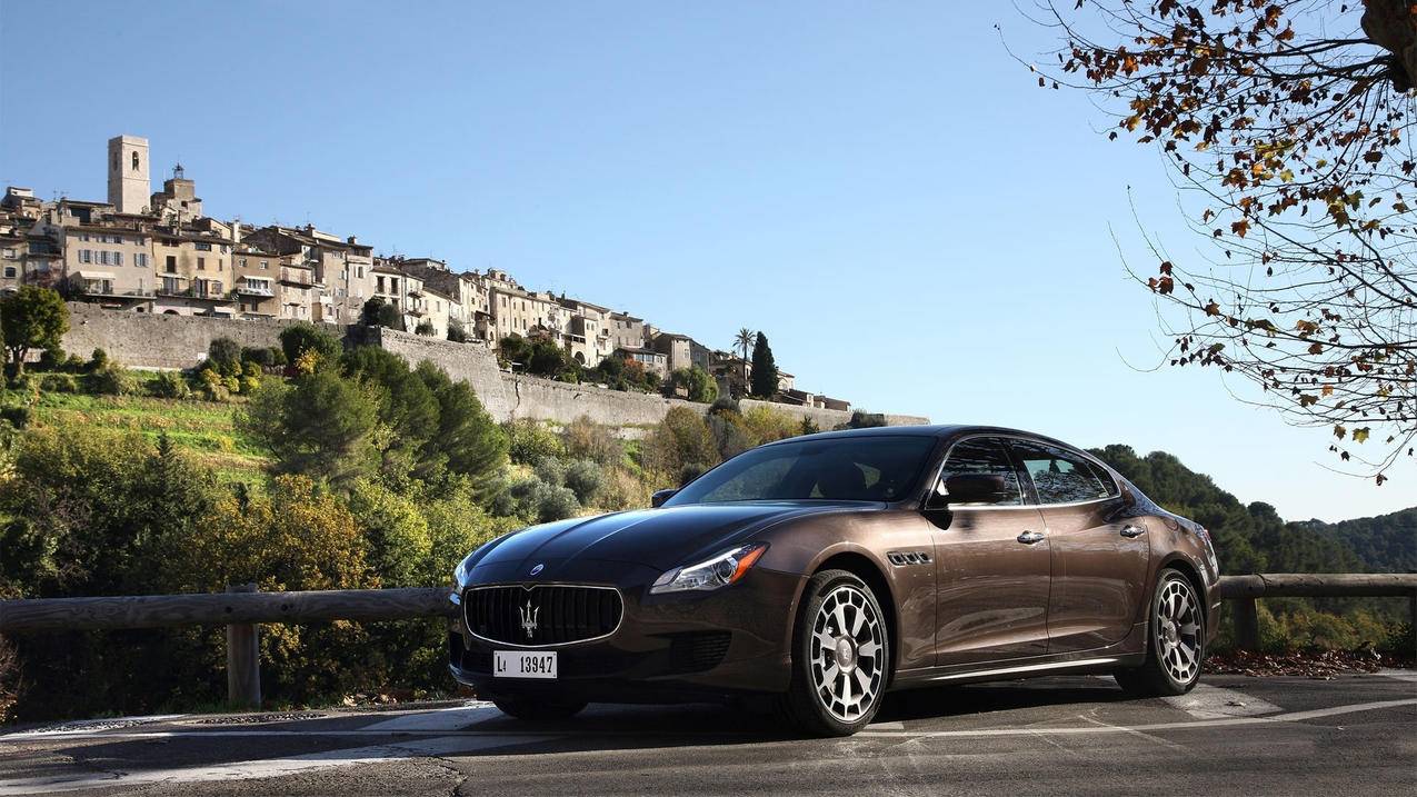 非大陆Apple ID无人用的账号分享[24小时在线]_海外账号购买网