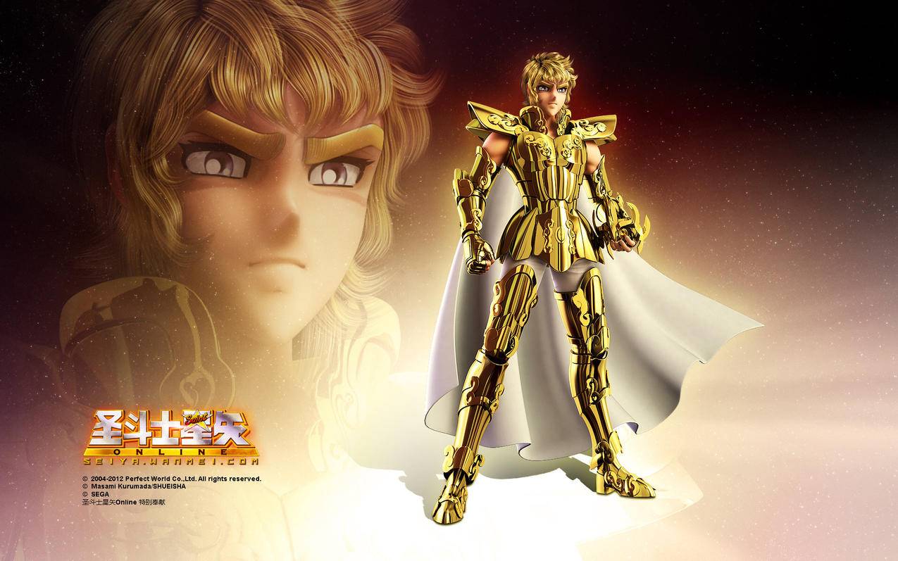 梓豪刷赞全网最低价 - 54代刷网,每天免费领QQ10000赞的网址,代刷网桔子,万宝代刷网