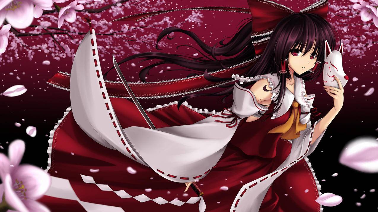 原神网易邮箱登录_原神网易邮箱登录不了 - gmail相关 - 55dz账号网