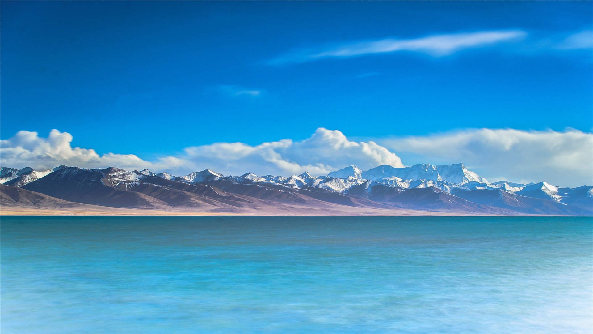 哪个平台的苹果手机ID贷是比较可靠的? ， 第一次买苹果手机,请问在哪里买比较放心  - 55dz账号网