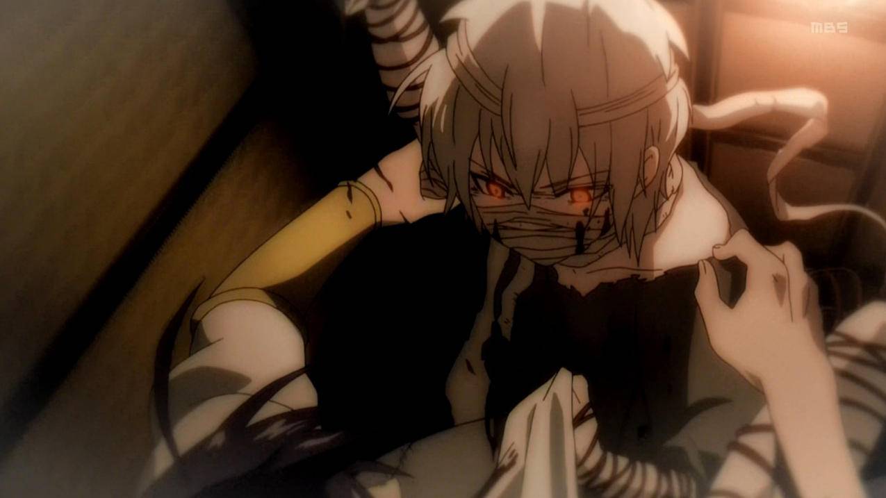 dy赞便宜,qq全网最低价业务平台_dy低价业务