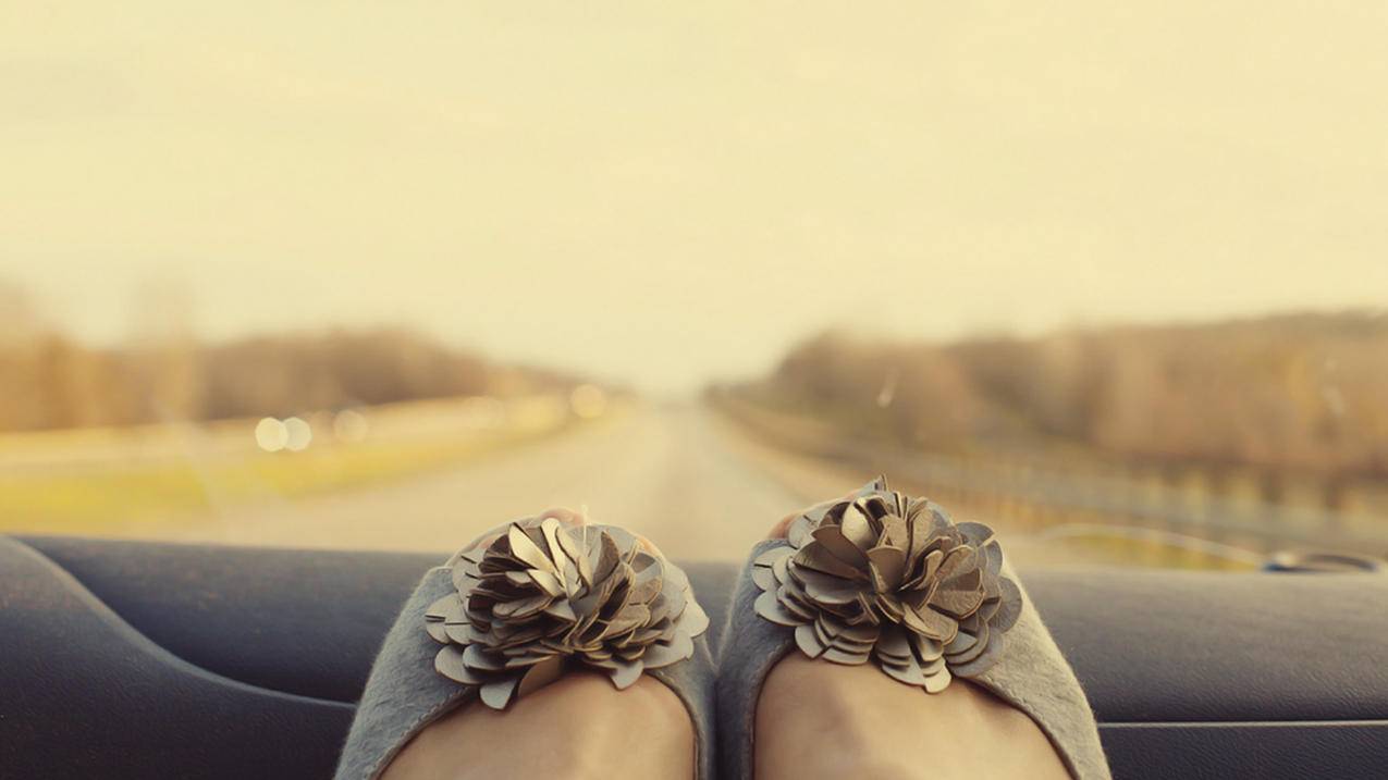 耐克zoomx怎么样_耐克ZOOMX不耐用吗 - zoom相关 - 55dz账号网