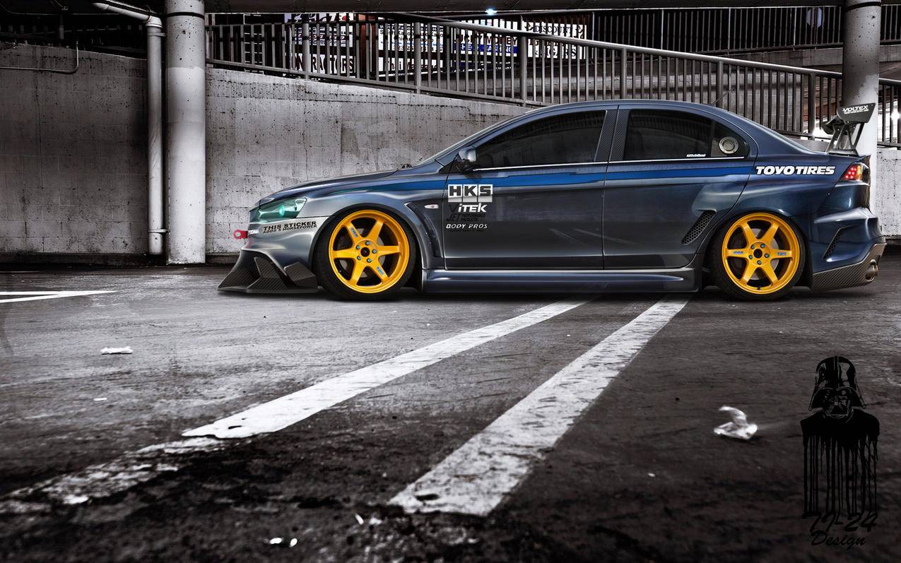 蚂蚁代刷 - qq业务平台在线,卡萌抖音刷赞