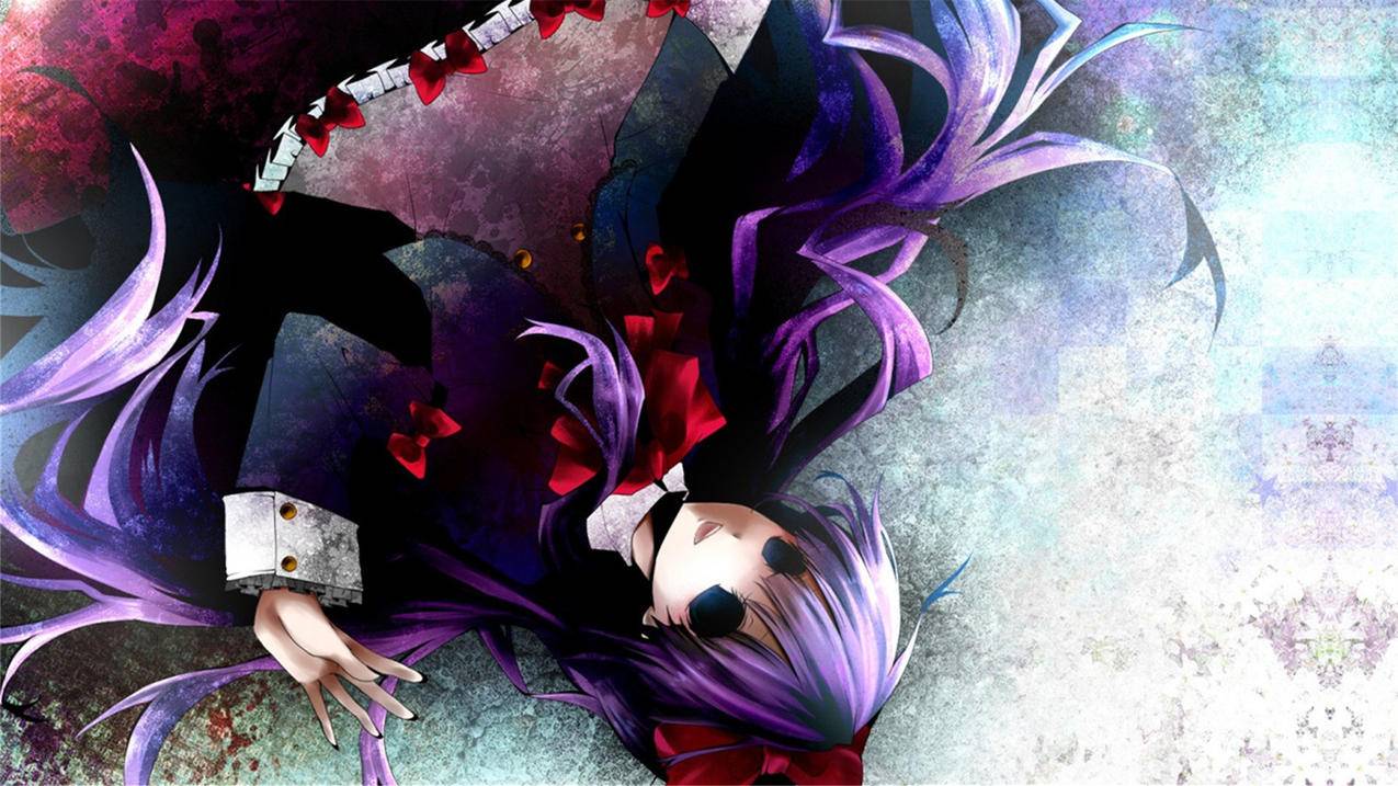 所有邮箱的后缀名? ， 怎么取消139手机邮箱的139娱乐微头条和知乎每日精选  - 55dz账号网