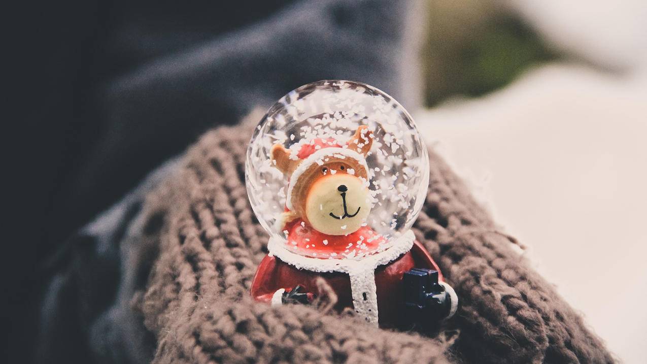 快手代刷赞平台 - 低价刷赞平台推广,免费赞抖音,抖音涨粉网址最便宜