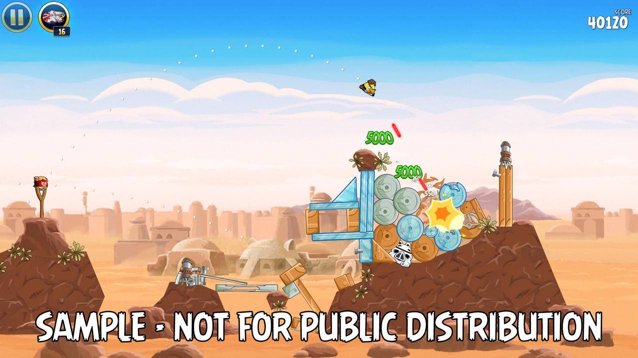 begins是什么意思中文翻译怎么读_begins是什么意思啊英语 - INS相关 - 55dz账号网