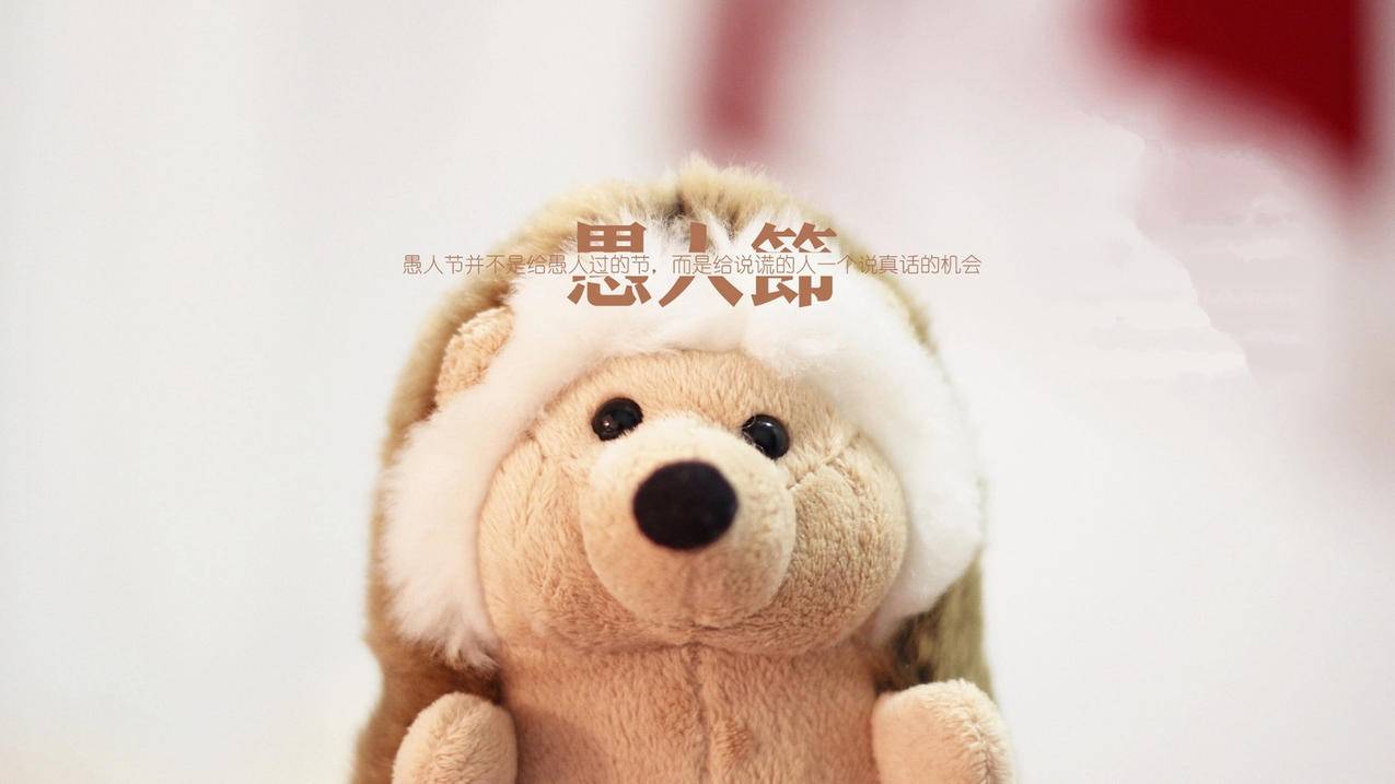 辅助发卡网平台 - 快手刷粉1元1000秒到,dy刷赞免费平台_快手在线刷双击网