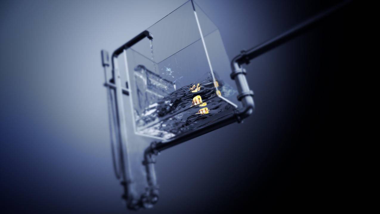 创建台湾appleid验证码是什么_台湾苹果id要验证电话 - 台湾苹果ID - 55dz账号网