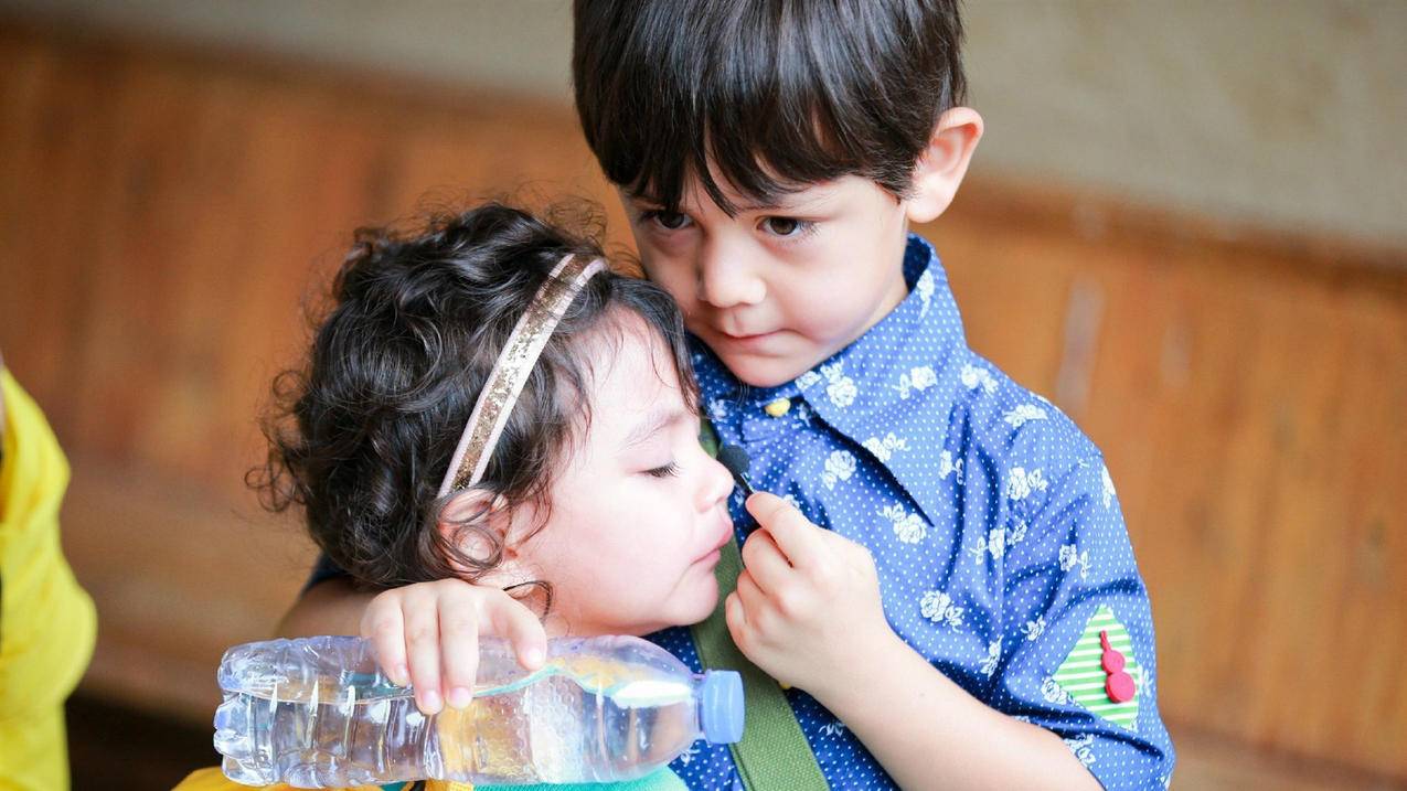 南昌市高中数学有哪些书，南昌市高中数学教材有哪些？ - 自助下单ks - ks24小时自助