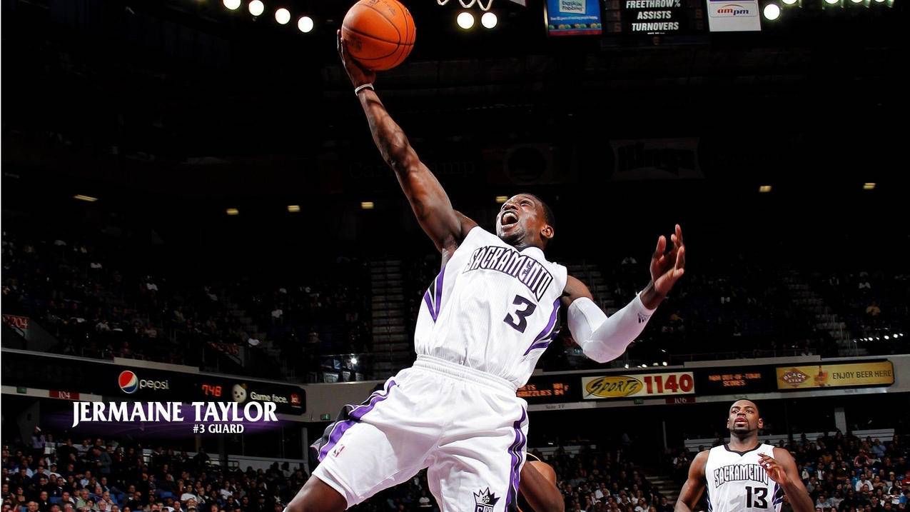 初中如何冲刺数学作业，初中生如何有效冲刺数学作业？ - 初中教育 - ks24小时自助