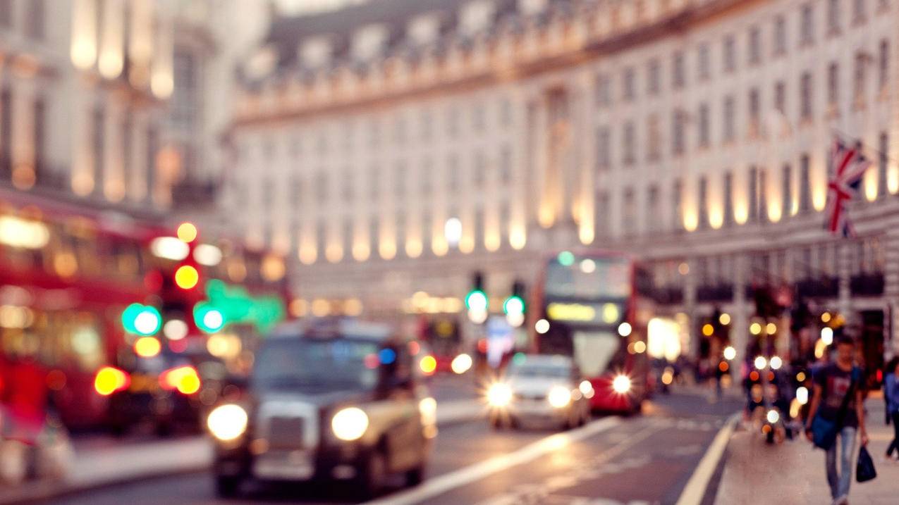 clashforandroid下载失败_clashforandroid官网 - clash相关 - 55dz账号网