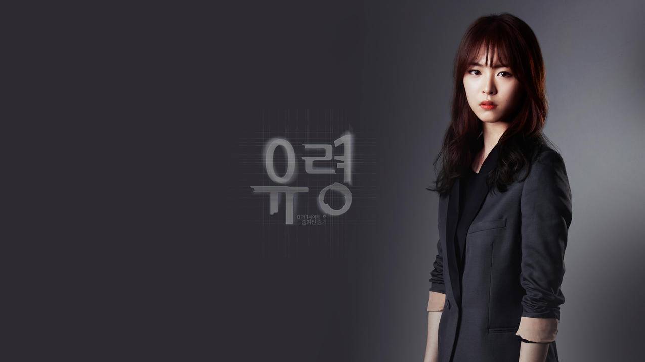 微博怎么用越南苹果id登录（微博怎么用越南苹果id登录） - 各区苹果ID - 55dz账号网